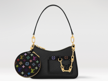 M13099 LV x TM MARELLINI handbag