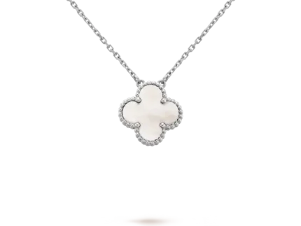 Vintage Alhambra pendant