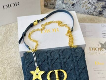Dior Caro